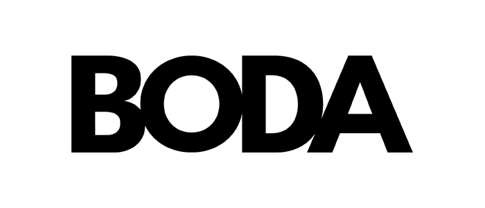 BODA