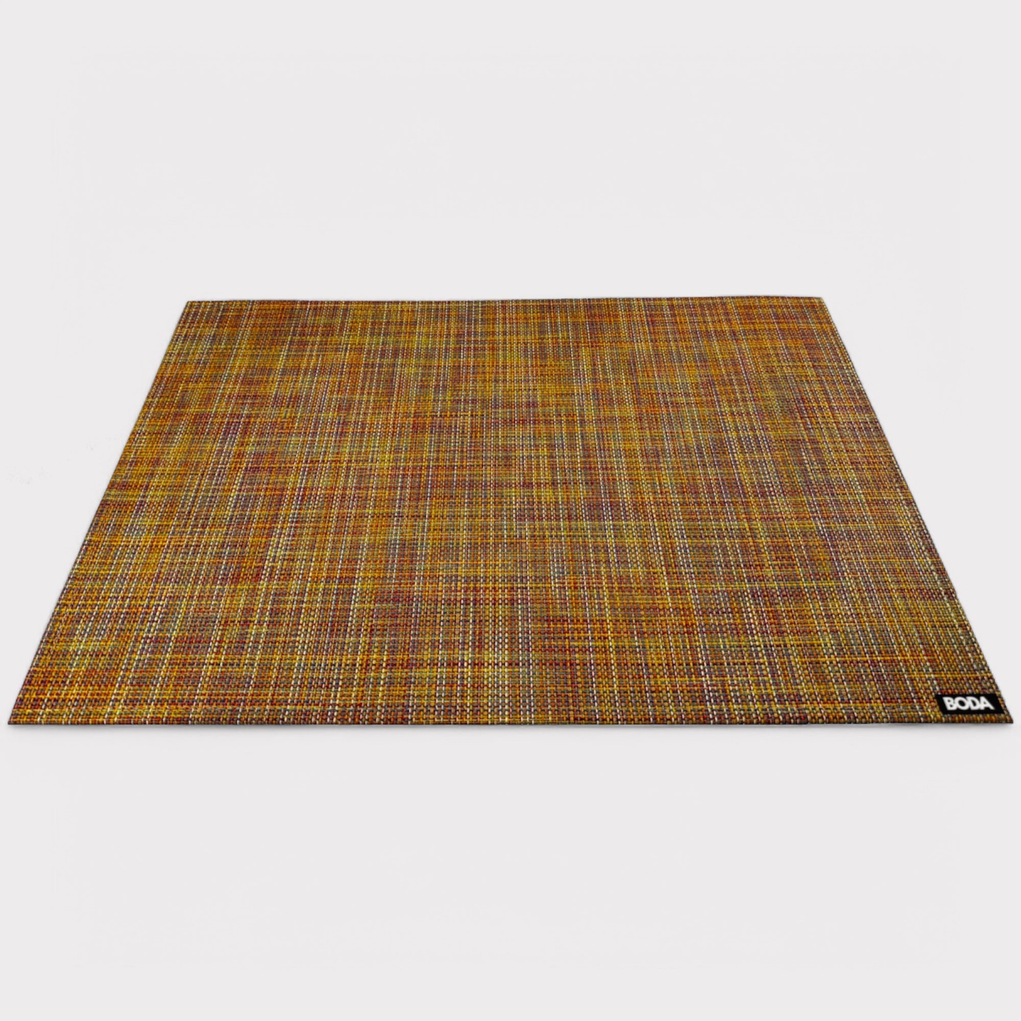 Confetti Mat