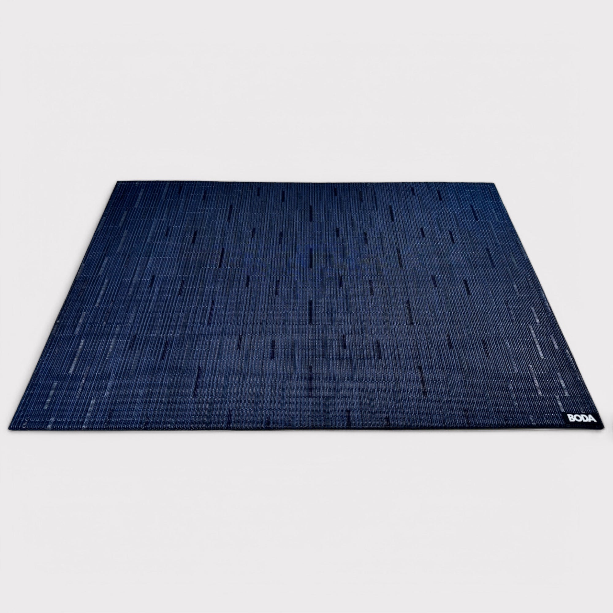 Lapis Bamboo Mat