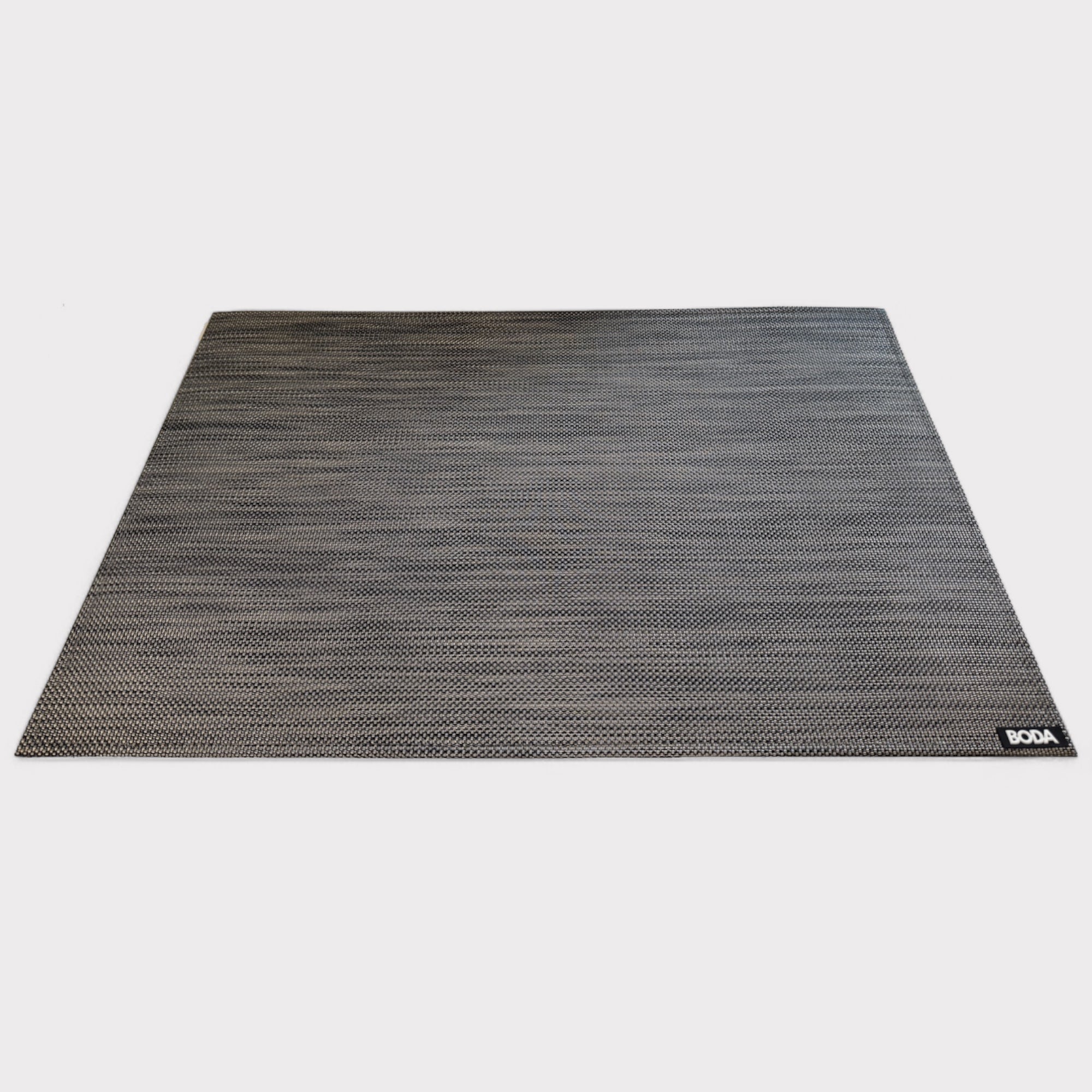 Light Grey Mat