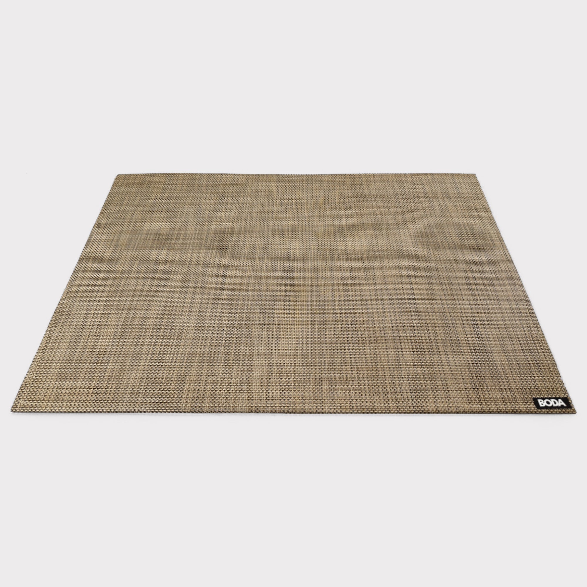 Linen Mat