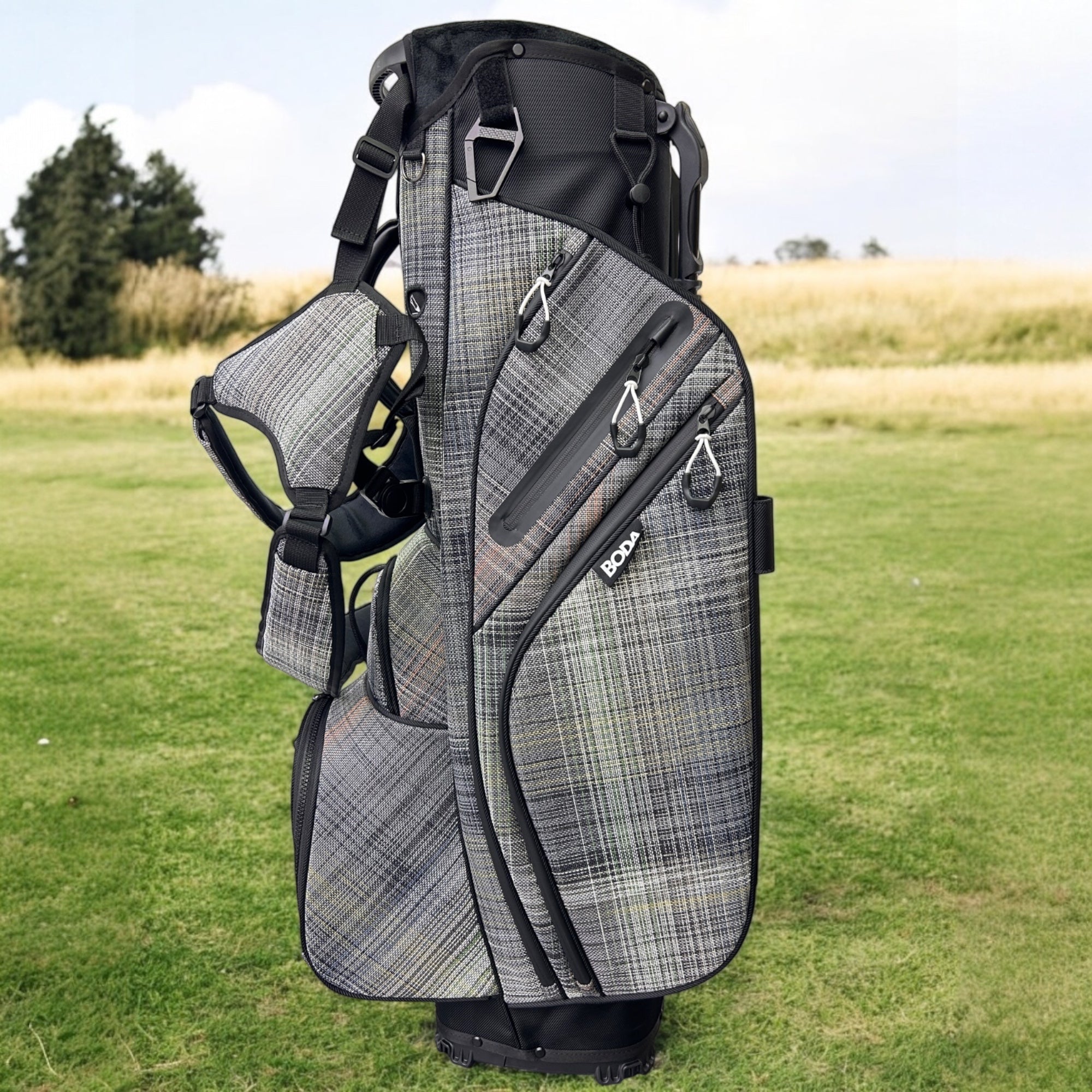 Golf Bags
