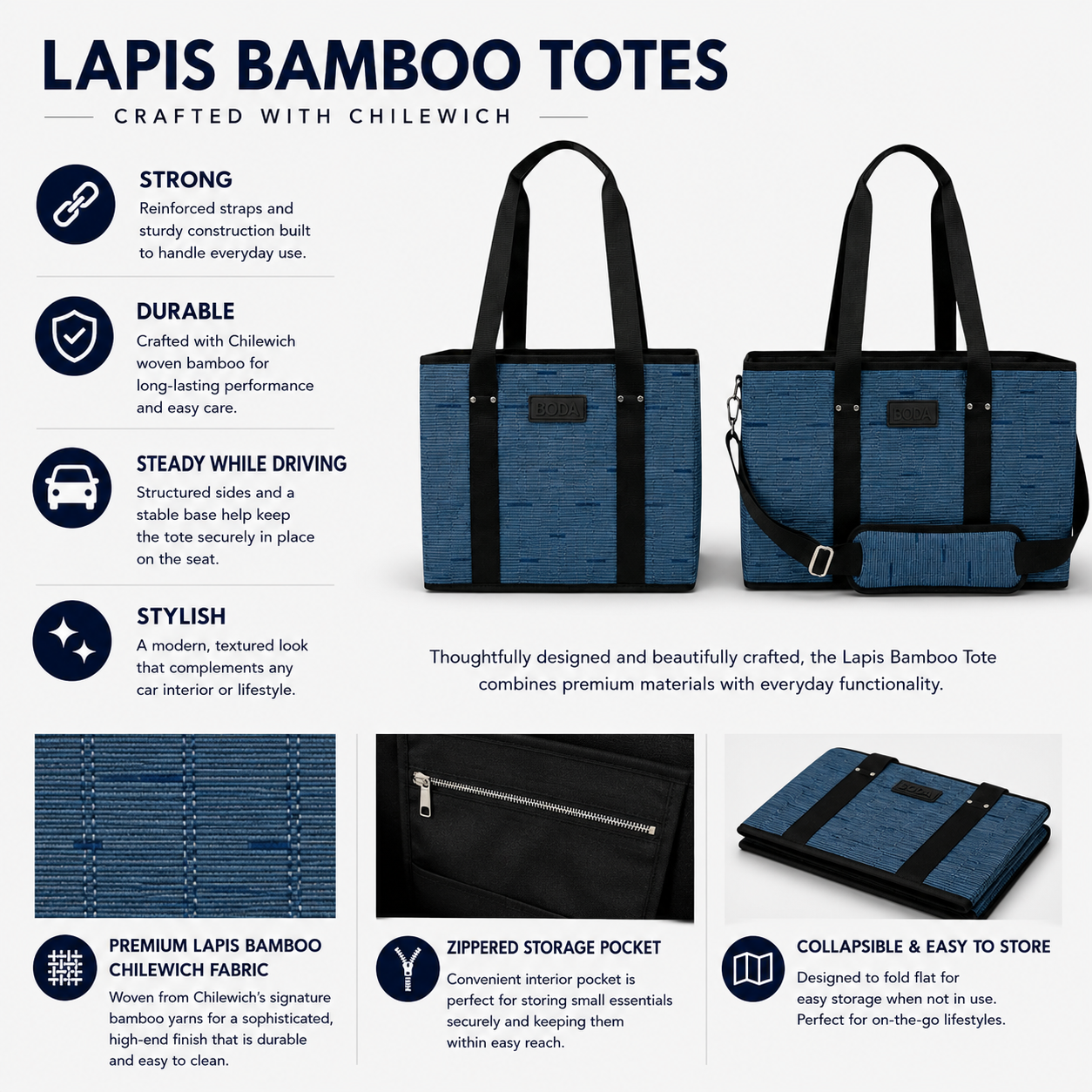 Lapis Bamboo v2